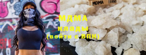 кокс Алзамай