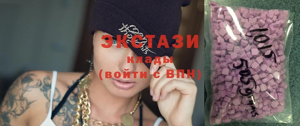 ешки Алексин