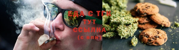 кокс Алзамай