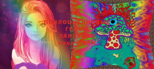 кокс Алзамай