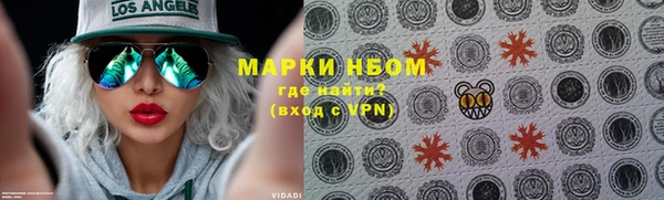 ешки Алексин