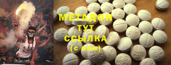 кокс Алзамай