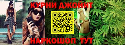 гидра Камень-на-Оби
