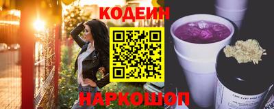 гидра Камень-на-Оби